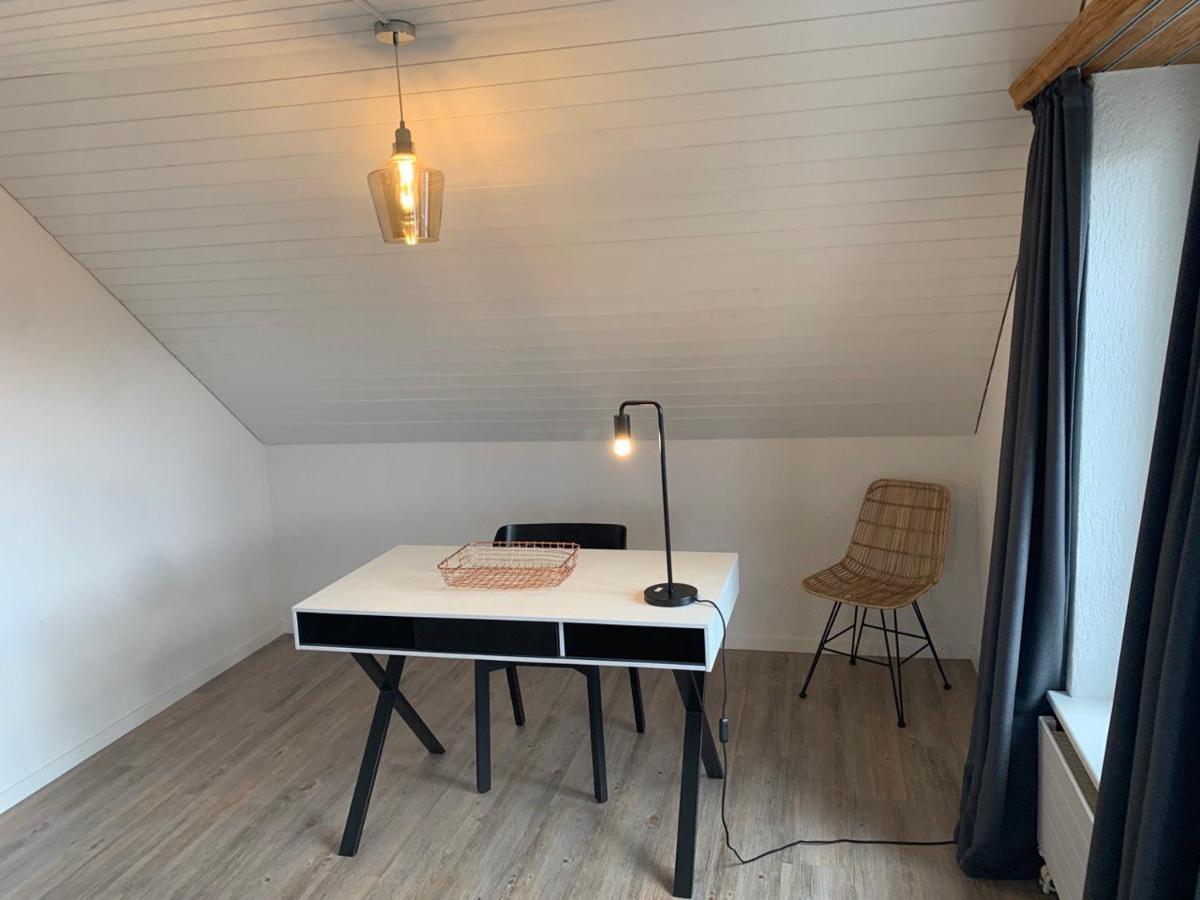 Loewenplatz Apartment Near Station By Airhome Zúrich Exterior foto