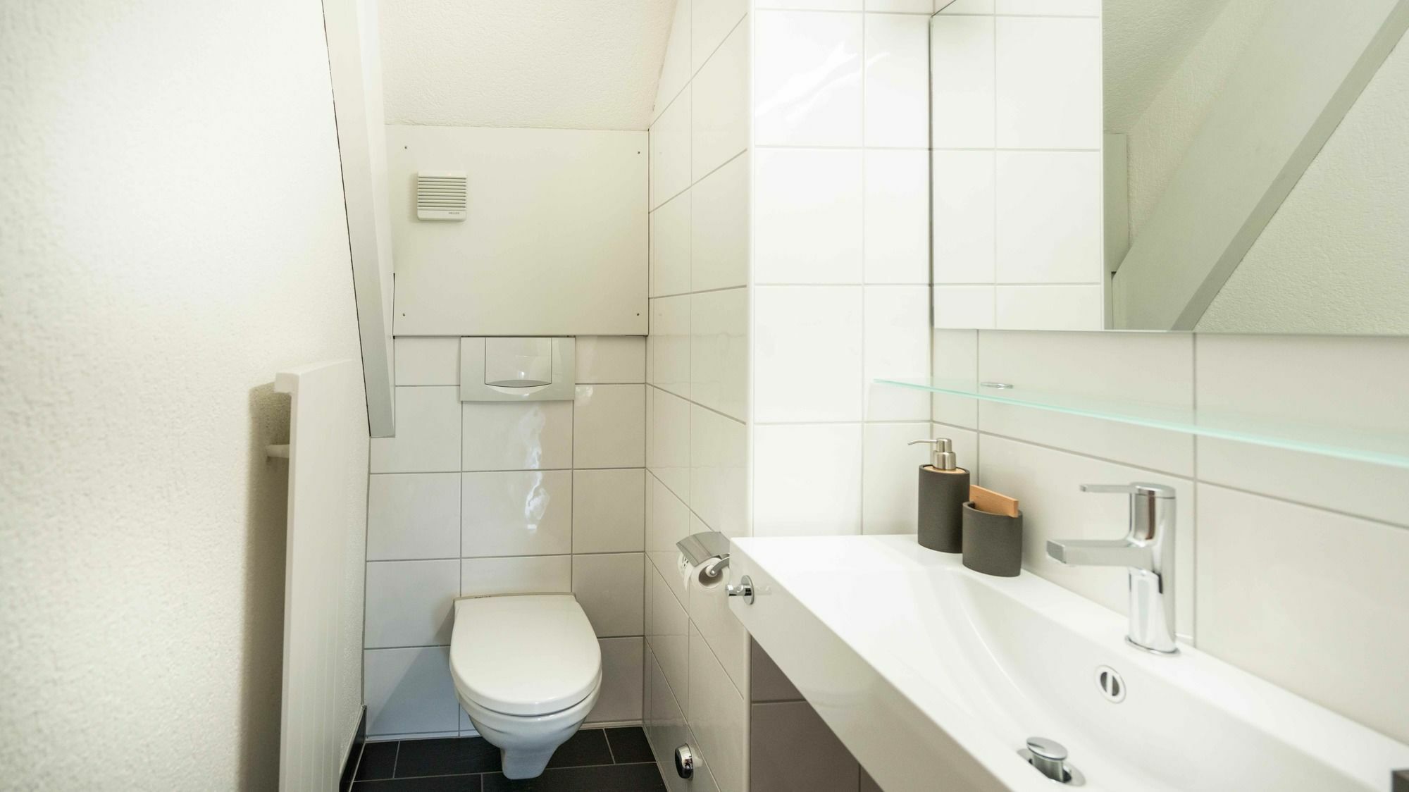 Loewenplatz Apartment Near Station By Airhome Zúrich Exterior foto