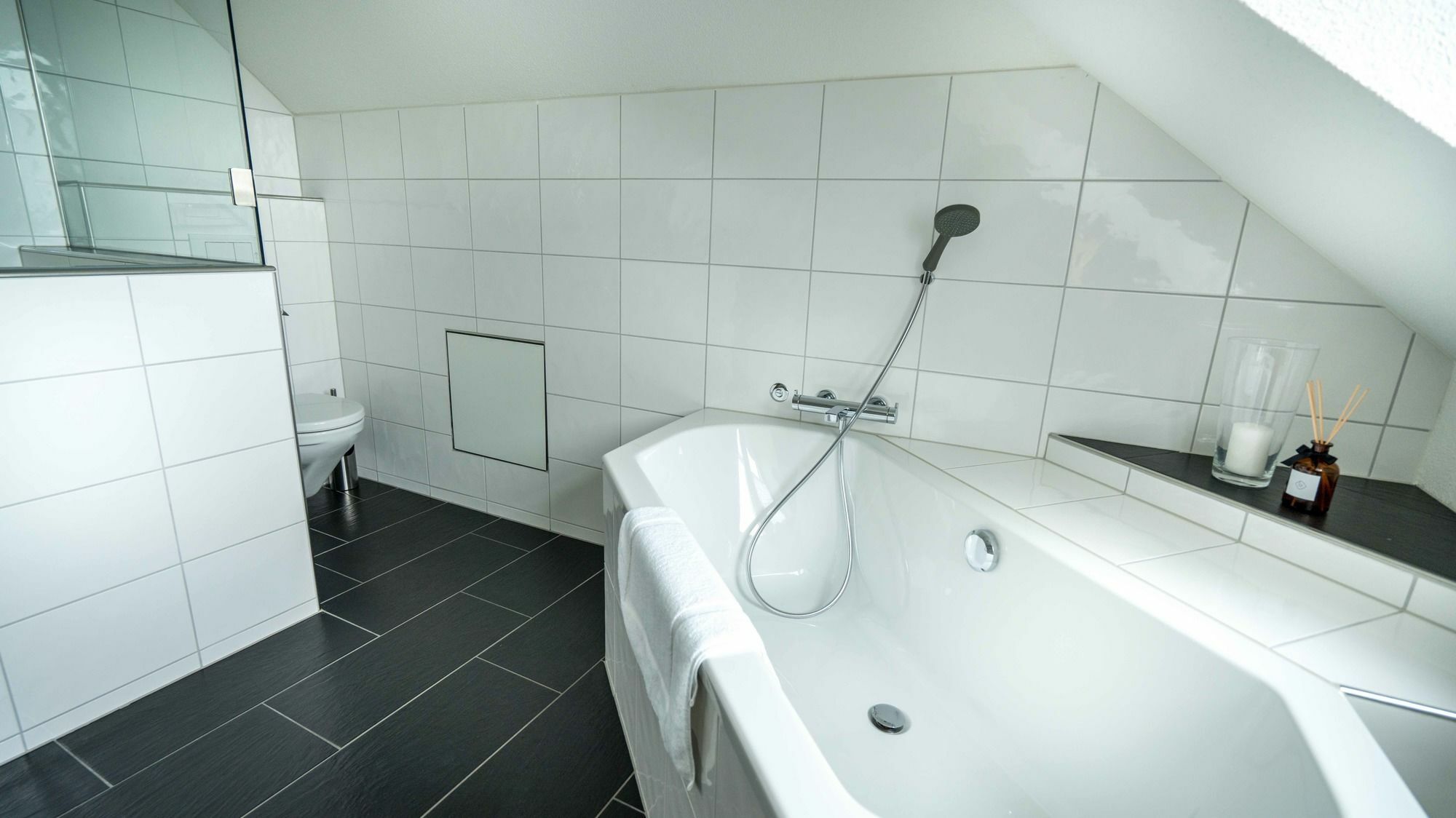 Loewenplatz Apartment Near Station By Airhome Zúrich Exterior foto